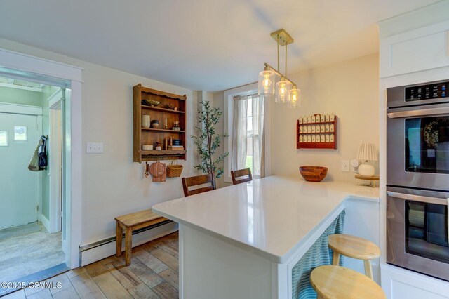 534 W Center St, Elysburg, PA 17824 - photo 28