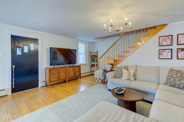 534 W Center St, Elysburg, PA 17824 - photo 16