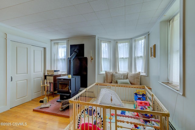 534 W Center St, Elysburg, PA 17824 - photo 15