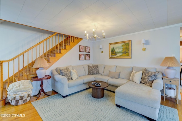 534 W Center St, Elysburg, PA 17824 - photo 13