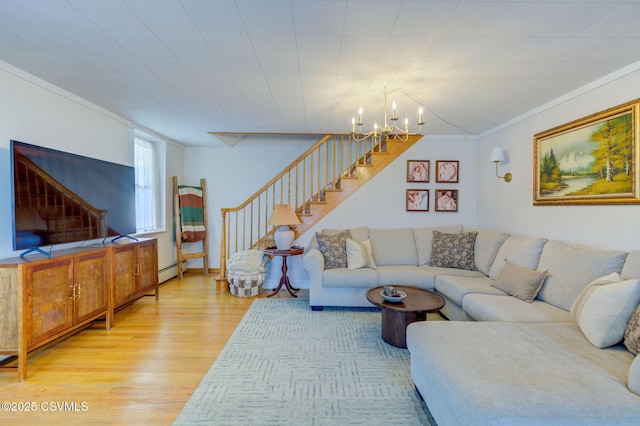 534 W Center St, Elysburg, PA 17824 - photo 12