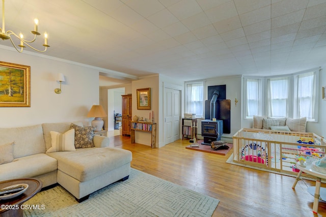 534 W Center St, Elysburg, PA 17824 - photo 11