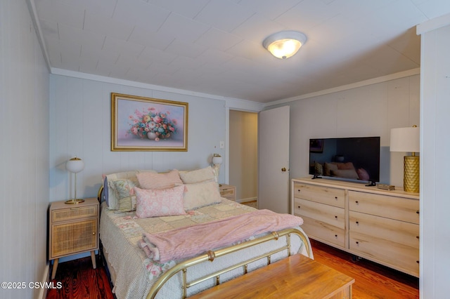 534 W Center St, Elysburg, PA 17824 - photo 53