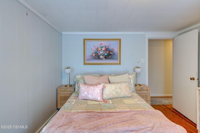 534 W Center St, Elysburg, PA 17824 - photo 54