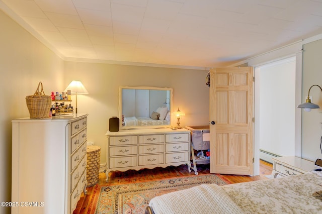 534 W Center St, Elysburg, PA 17824 - photo 43