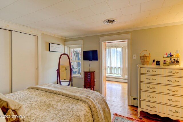 534 W Center St, Elysburg, PA 17824 - photo 45