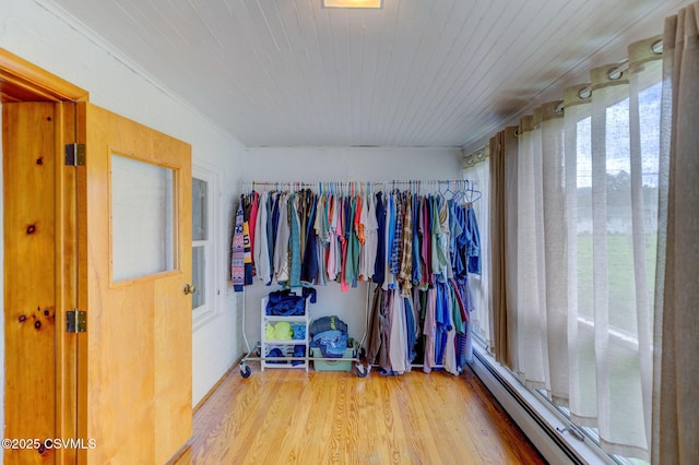 534 W Center St, Elysburg, PA 17824 - photo 47