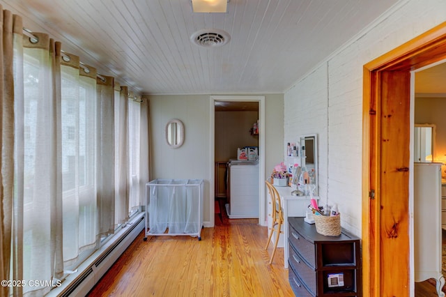 534 W Center St, Elysburg, PA 17824 - photo 48