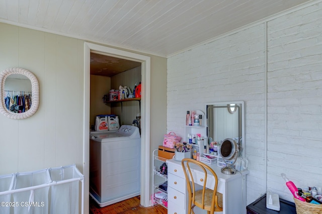 534 W Center St, Elysburg, PA 17824 - photo 49