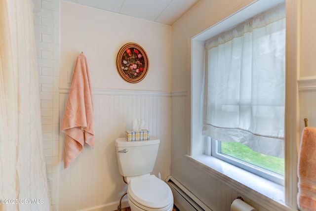 534 W Center St, Elysburg, PA 17824 - photo 62