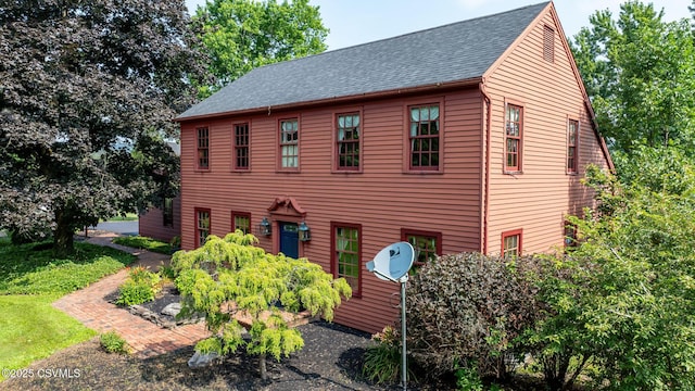 130 Golf Course Rd, Berwick, PA 18603 - photo 1