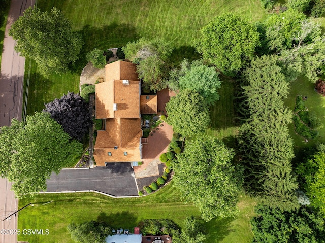 49 Frosty Hills Dr, Danville, PA 17821 - photo 43