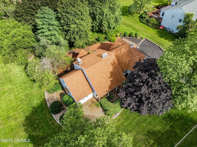 49 Frosty Hills Dr, Danville, PA 17821 - photo 44