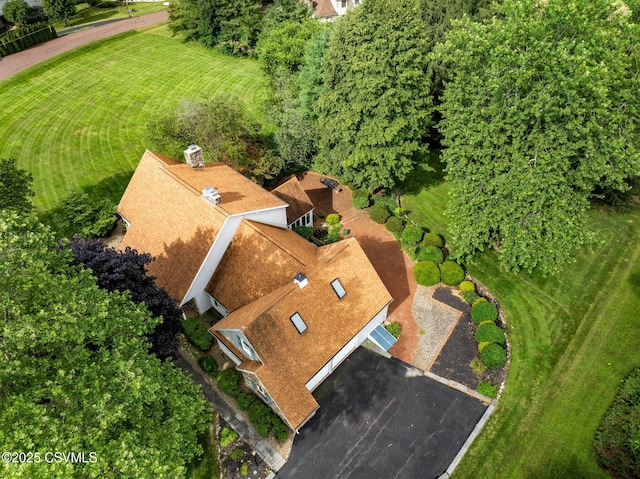 49 Frosty Hills Dr, Danville, PA 17821 - photo 46