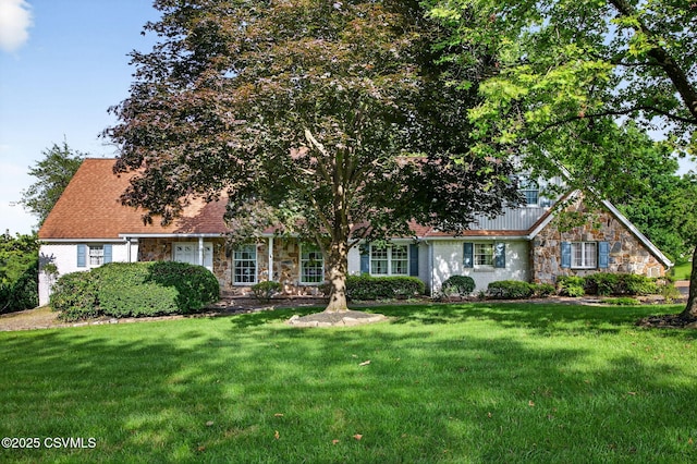 49 Frosty Hills Dr, Danville, PA 17821 - photo 1