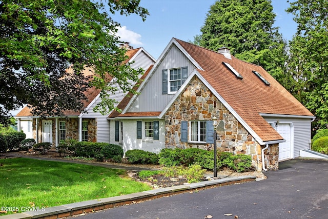 49 Frosty Hills Dr, Danville, PA 17821 - photo 2