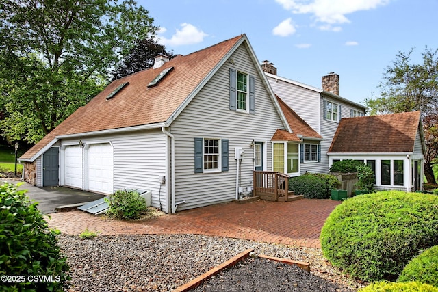 49 Frosty Hills Dr, Danville, PA 17821 - photo 48