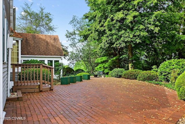 49 Frosty Hills Dr, Danville, PA 17821 - photo 49