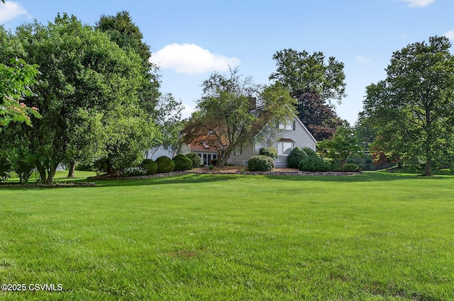 49 Frosty Hills Dr, Danville, PA 17821 - photo 54