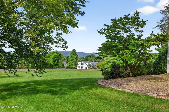 49 Frosty Hills Dr, Danville, PA 17821 - photo 56