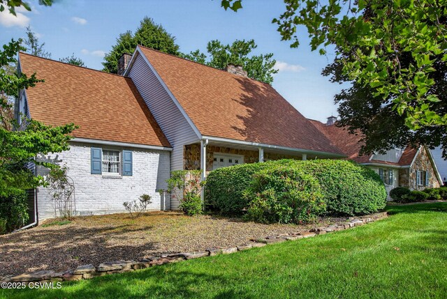 49 Frosty Hills Dr, Danville, PA 17821 - photo 57