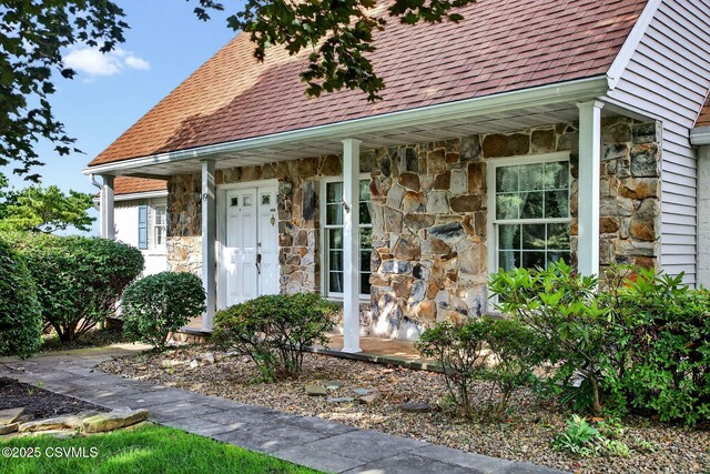 49 Frosty Hills Dr, Danville, PA 17821 - photo 58