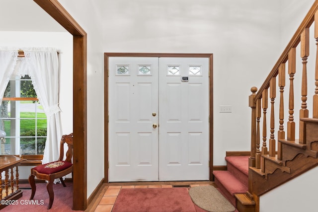 49 Frosty Hills Dr, Danville, PA 17821 - photo 4