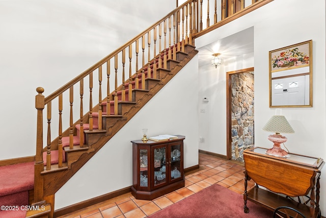 49 Frosty Hills Dr, Danville, PA 17821 - photo 5