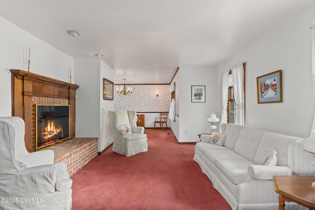 49 Frosty Hills Dr, Danville, PA 17821 - photo 6