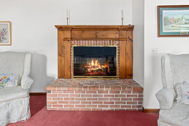 49 Frosty Hills Dr, Danville, PA 17821 - photo 7