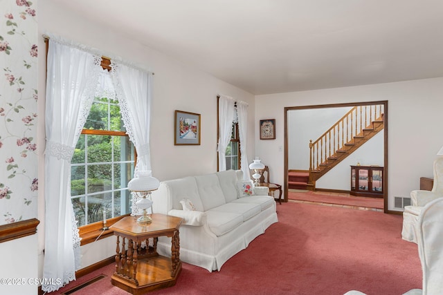 49 Frosty Hills Dr, Danville, PA 17821 - photo 8