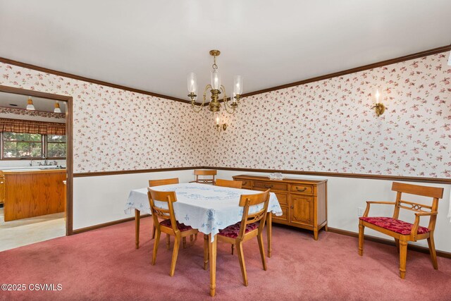 49 Frosty Hills Dr, Danville, PA 17821 - photo 9