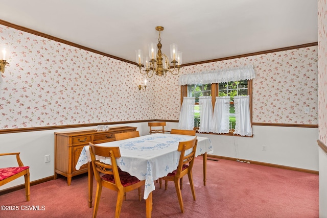 49 Frosty Hills Dr, Danville, PA 17821 - photo 10