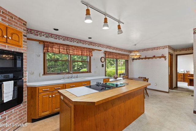 49 Frosty Hills Dr, Danville, PA 17821 - photo 11