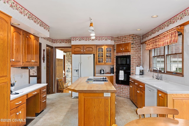 49 Frosty Hills Dr, Danville, PA 17821 - photo 13