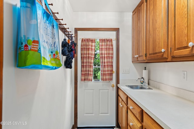 49 Frosty Hills Dr, Danville, PA 17821 - photo 15