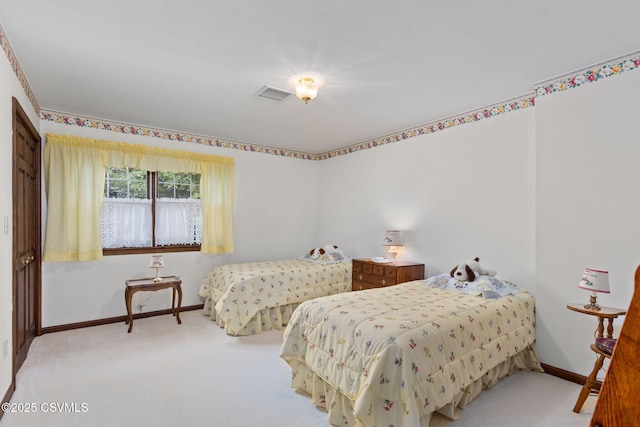 49 Frosty Hills Dr, Danville, PA 17821 - photo 24