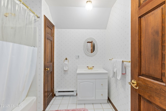 49 Frosty Hills Dr, Danville, PA 17821 - photo 25