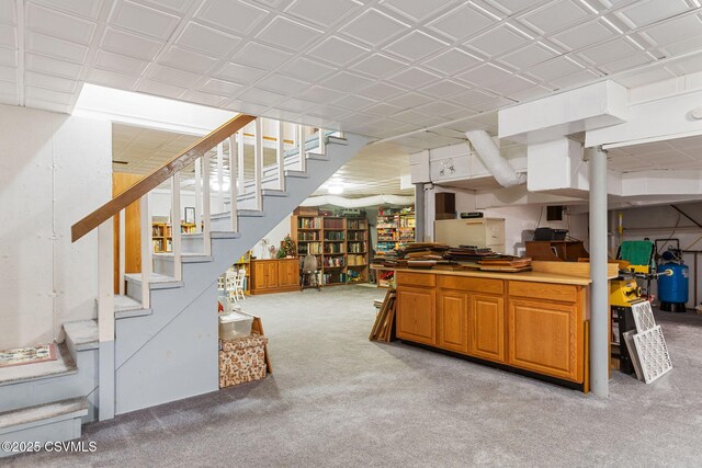 49 Frosty Hills Dr, Danville, PA 17821 - photo 34