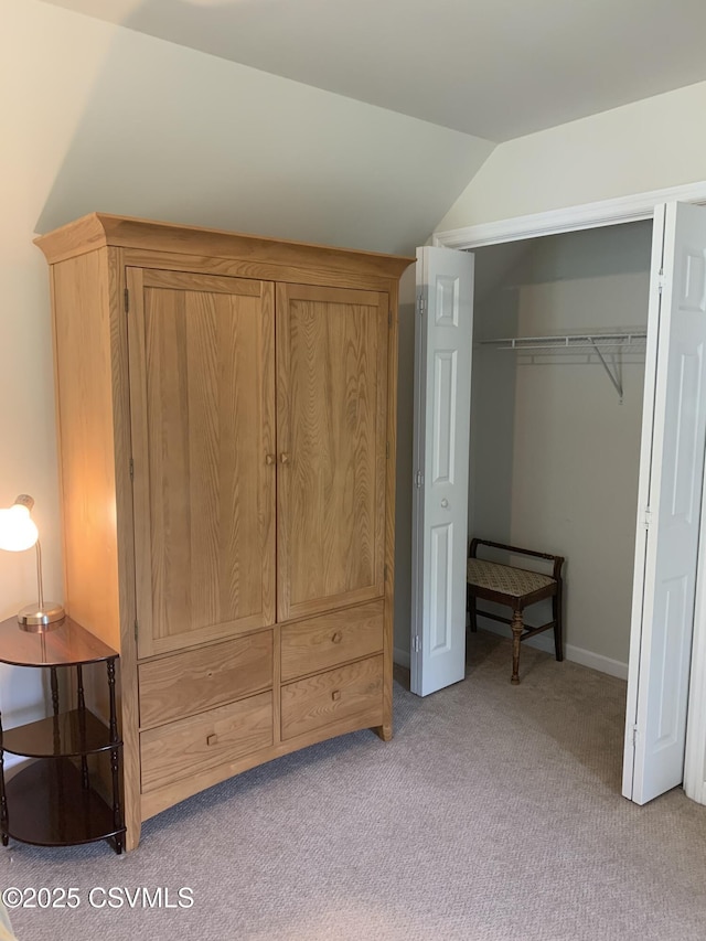 3 Walnut Rd, Lewisburg, PA 17837 - view of closet