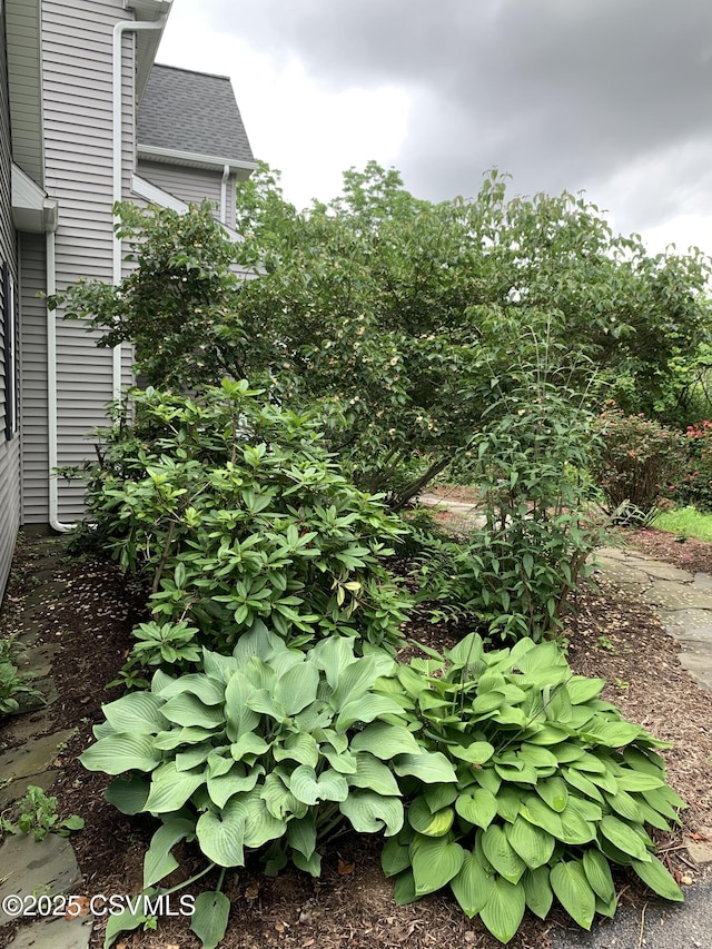 3 Walnut Rd, Lewisburg, PA 17837 - exterior view