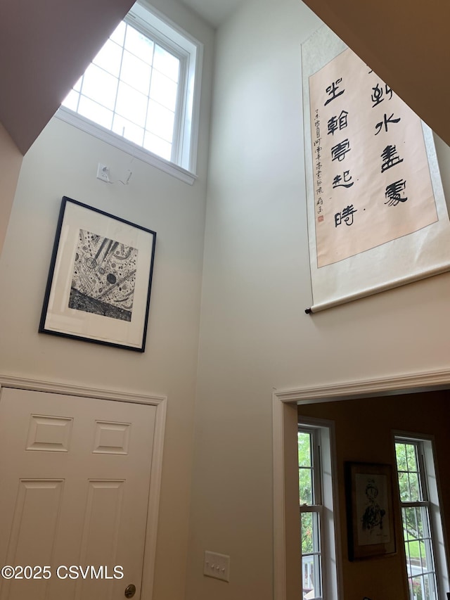 3 Walnut Rd, Lewisburg, PA 17837 - detailed view
