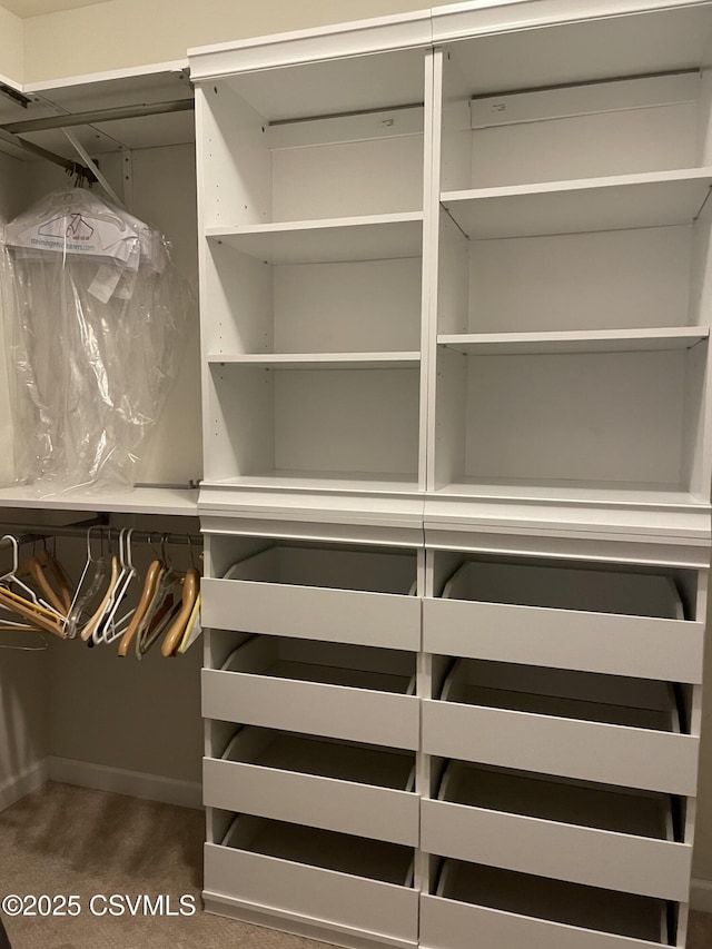 3 Walnut Rd, Lewisburg, PA 17837 - view of closet