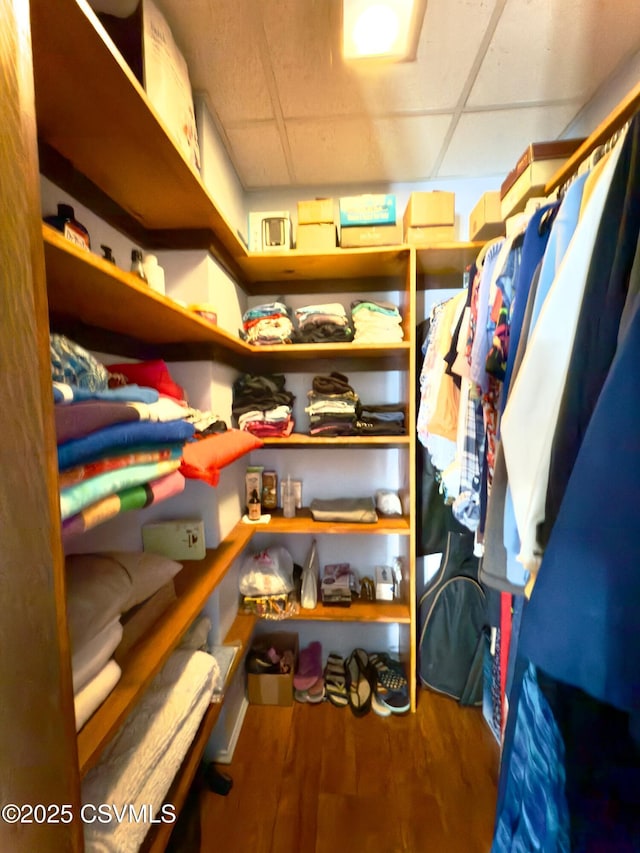 230 S 6th St, Shamokin, PA 17872 - view of storage