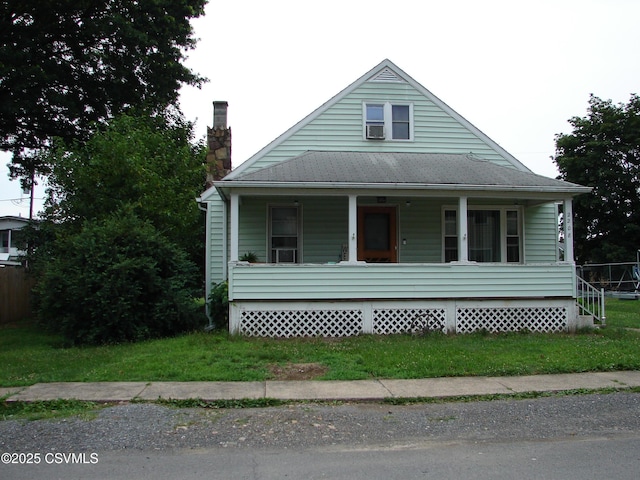 2208 Royal Ave, Williamsport, PA 17701 - photo 1