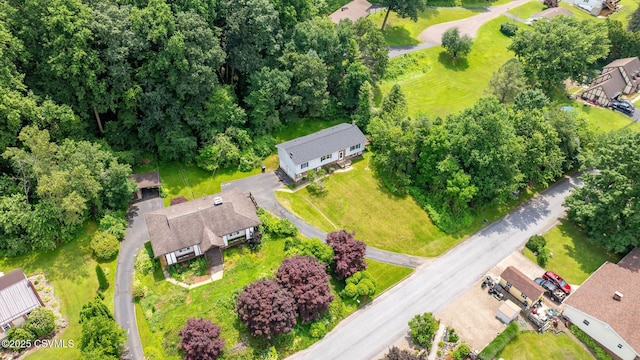 480 Scenic Ave, Bloomsburg, PA 17815 - photo 53