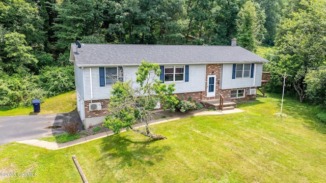 480 Scenic Ave, Bloomsburg, PA 17815 - photo 1