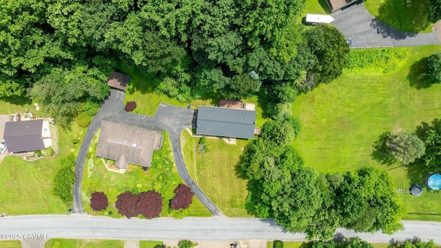 480 Scenic Ave, Bloomsburg, PA 17815 - photo 52