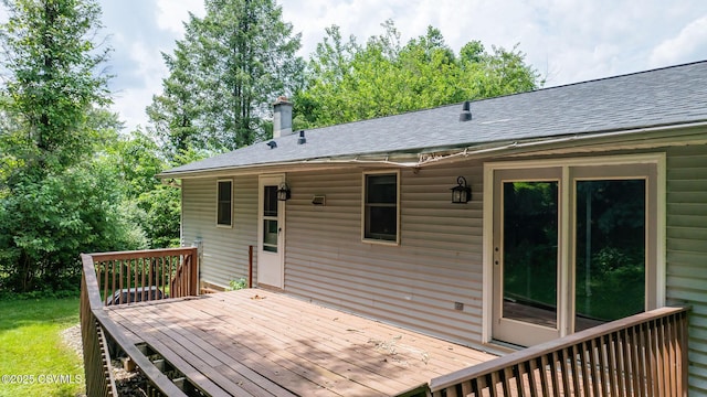 480 Scenic Ave, Bloomsburg, PA 17815 - photo 3