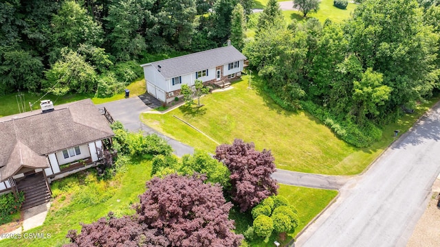 480 Scenic Ave, Bloomsburg, PA 17815 - photo 51